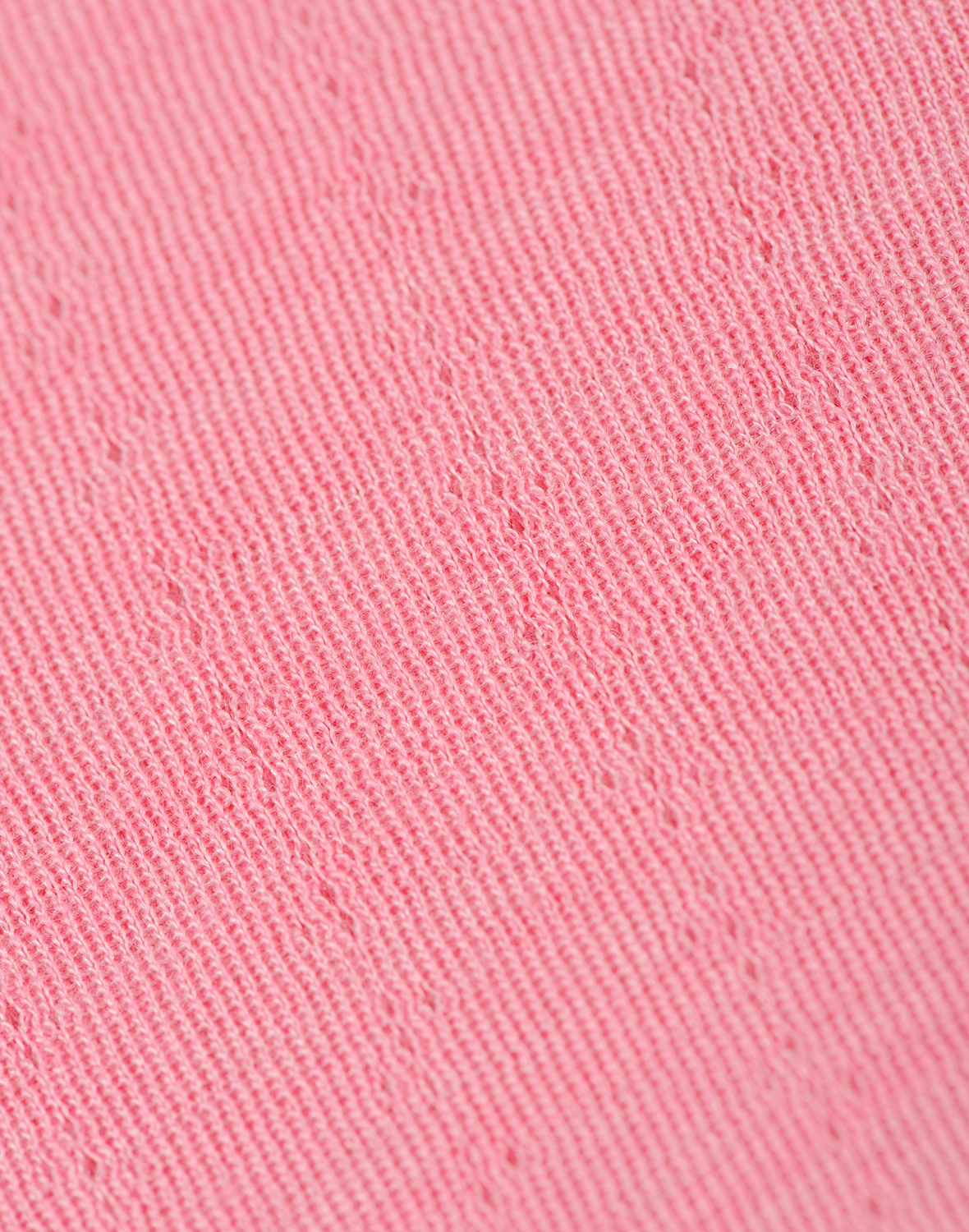 Pointelle boxpakje van merinowol/zijde voor baby's
