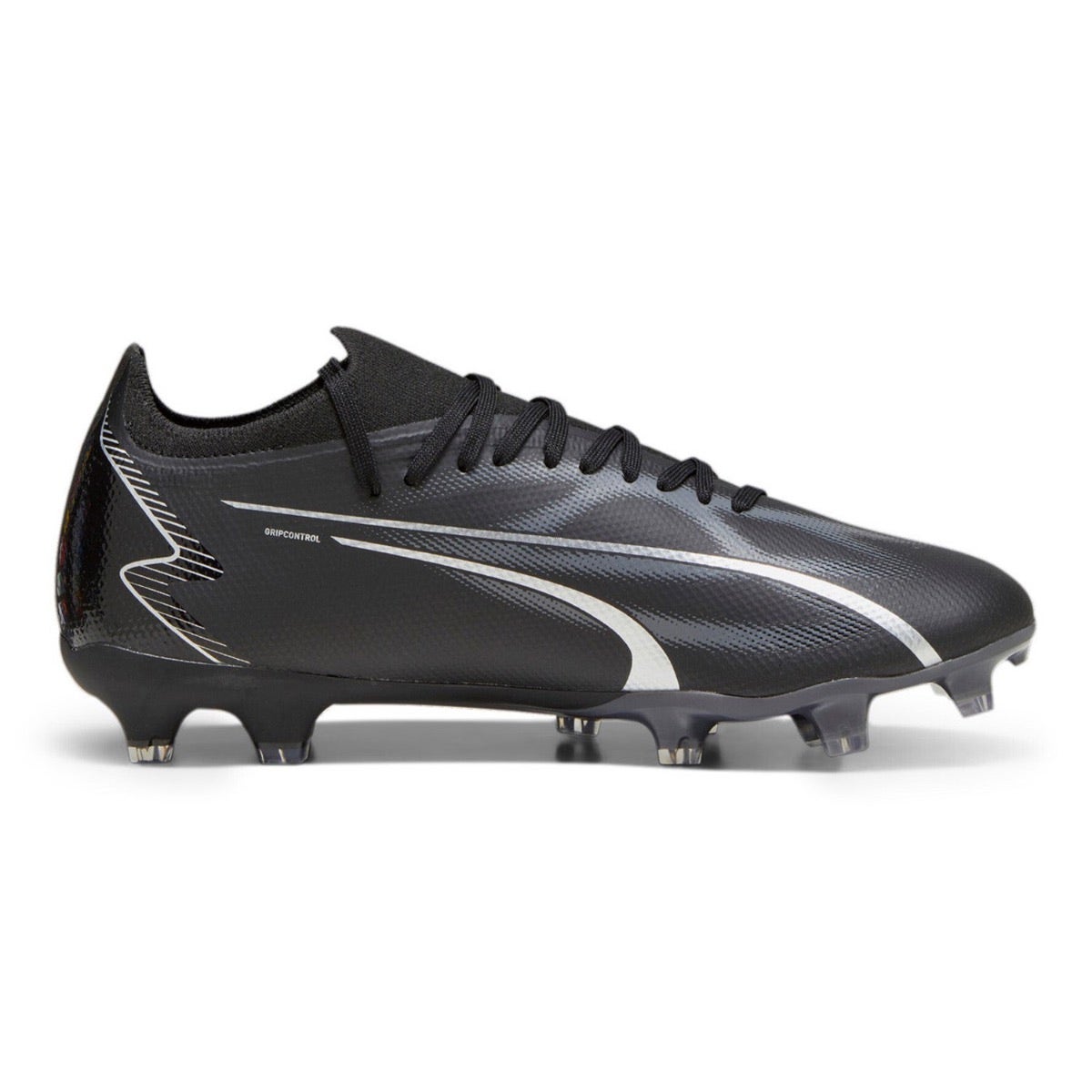 PUMA  Ultra Match