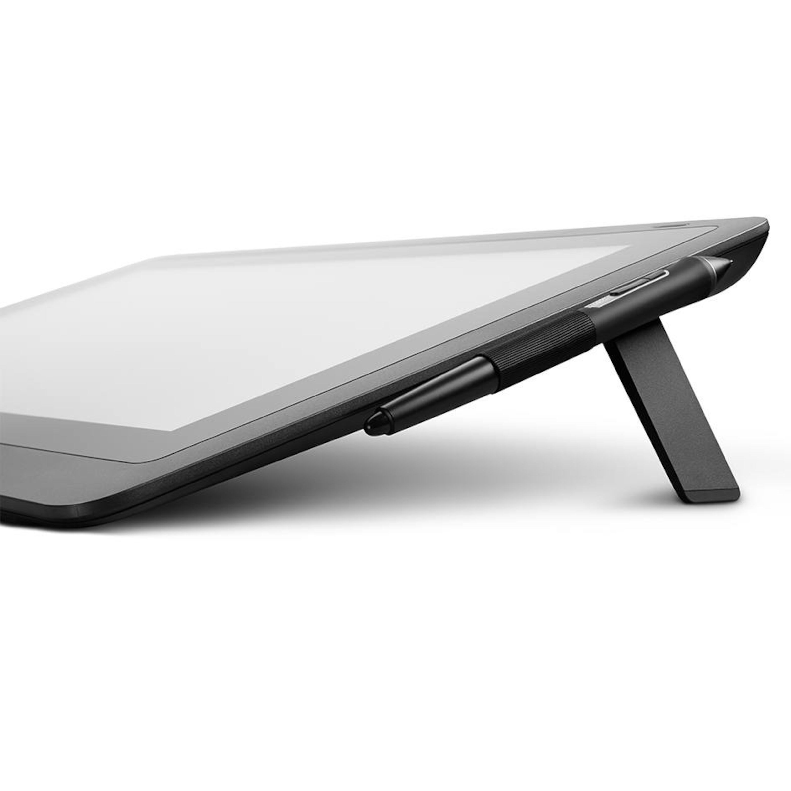 Wacom Cintiq 16 Tegneskjerm 15,6”