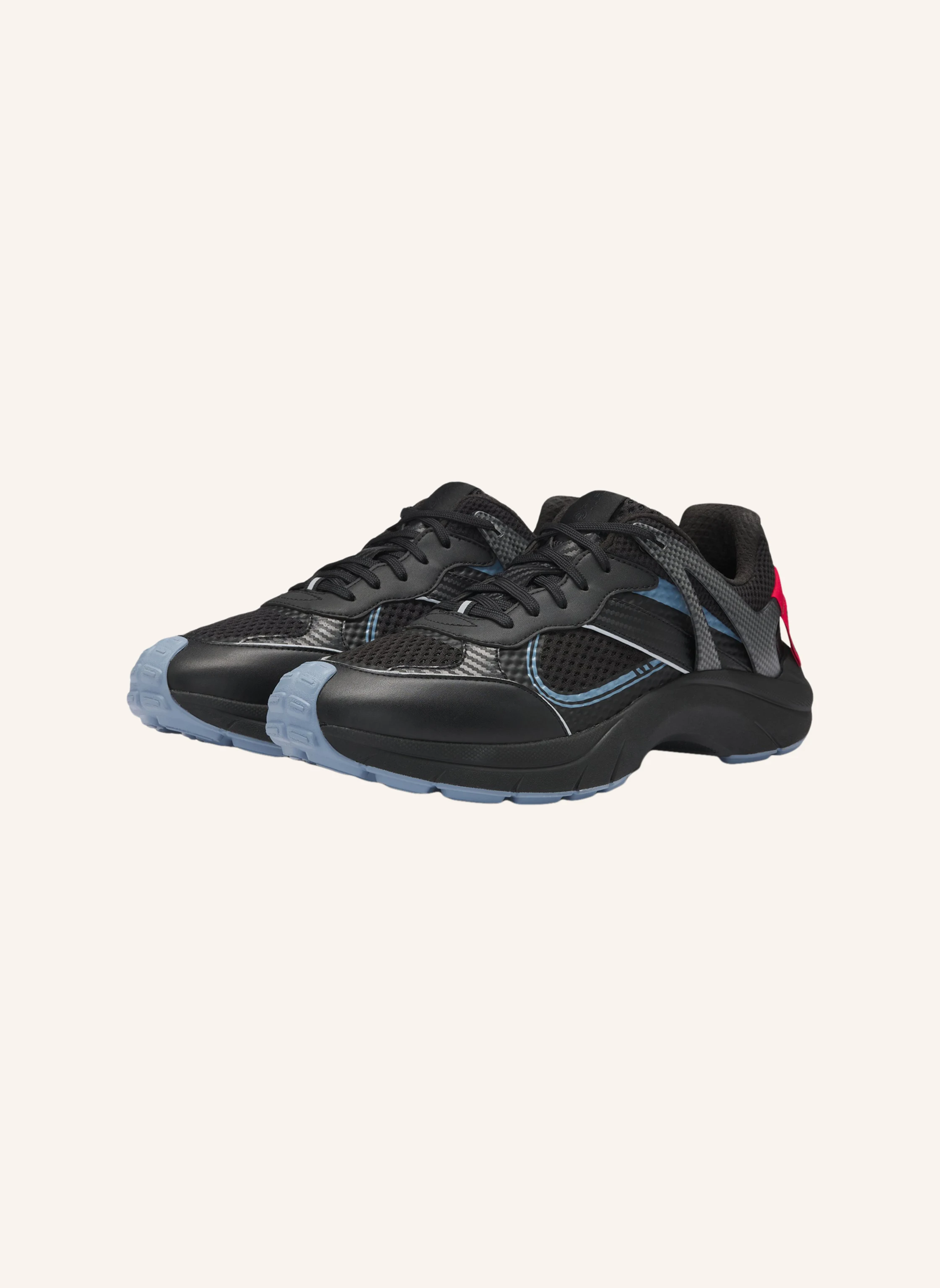 HUGO Sneaker GO2_MXMT_RB