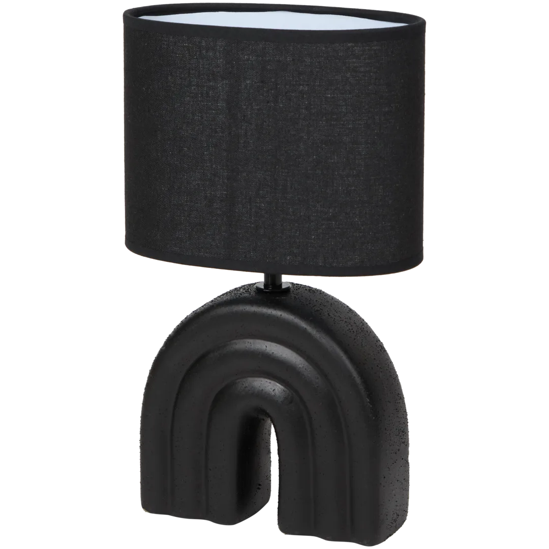 Lampe de table