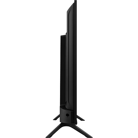 Samsung 50