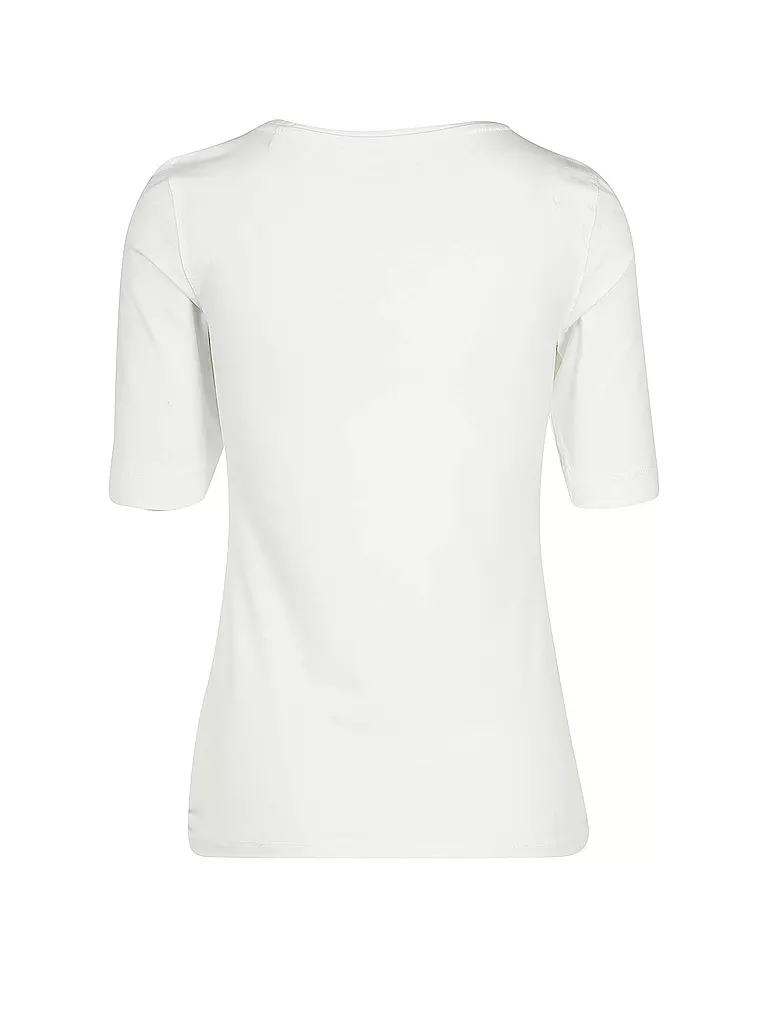 OPUS Basic T-Shirt 