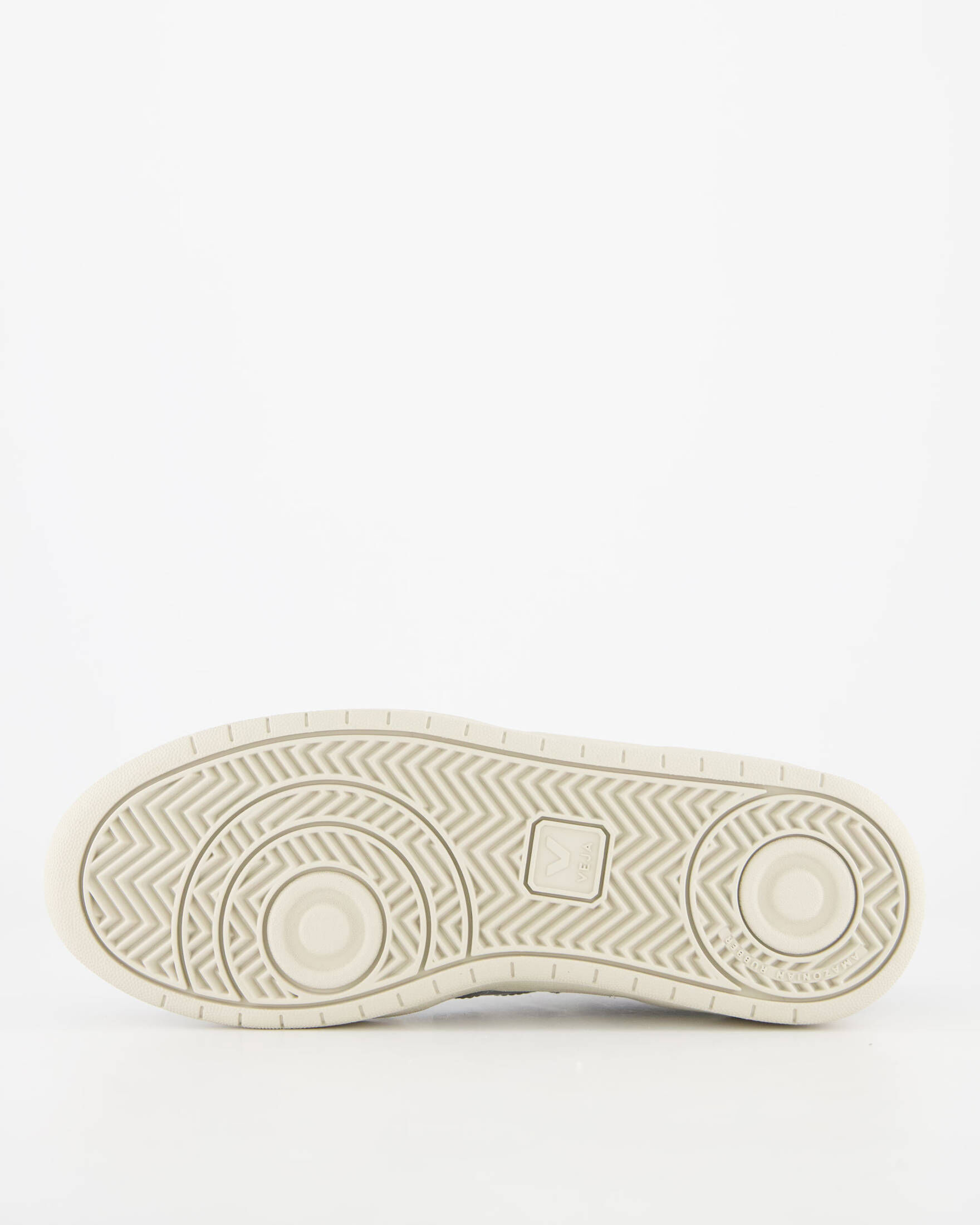 Veja| Herren Sneaker V-10 RIPSTOP