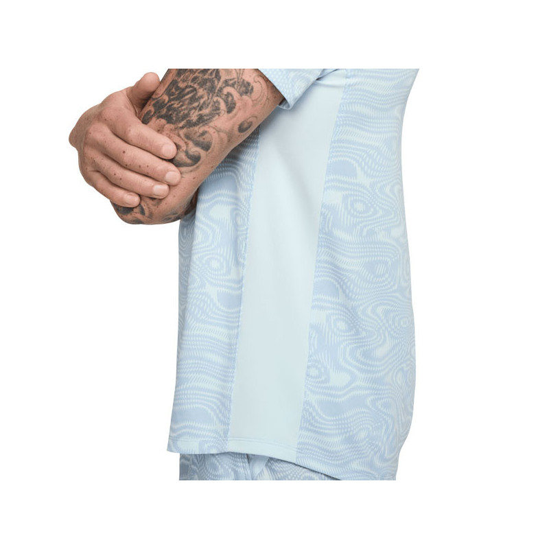 Tee-shirt Nike Dri-Fit Victory Wave
