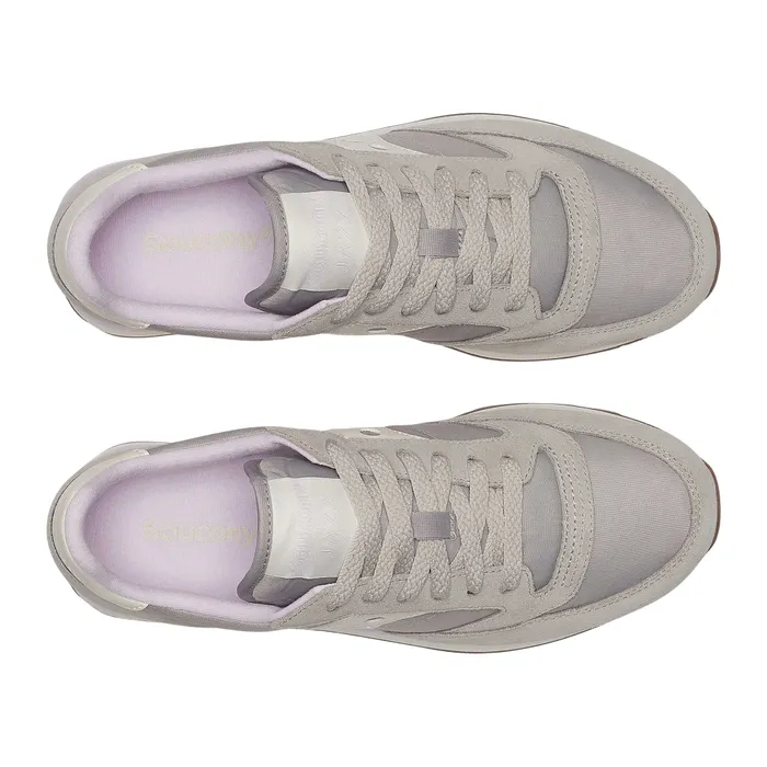 Saucony Jazz Original Sneaker Dames