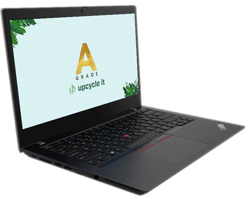 Lenovo ThinkPad L14 G1