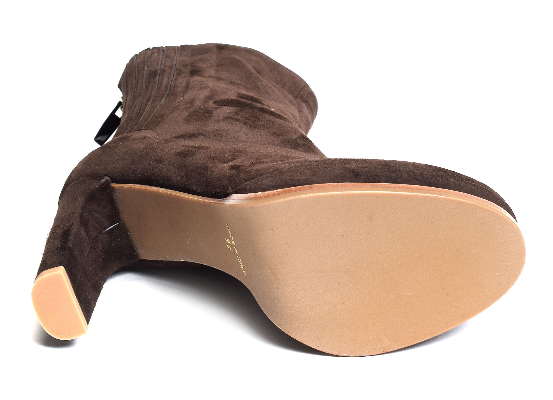 2145 marron