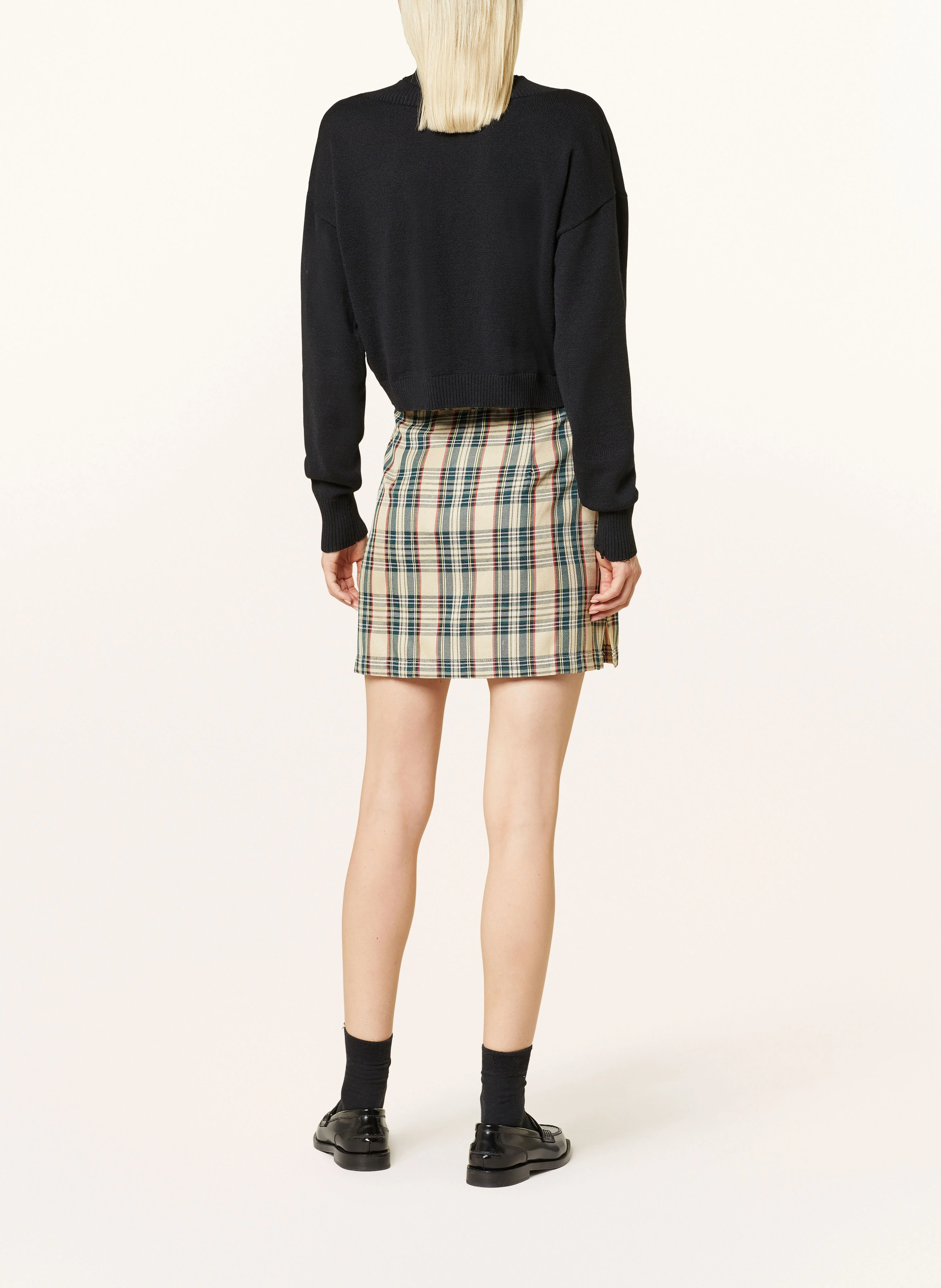 SOMETHINGNEW Pullover SNDANNY