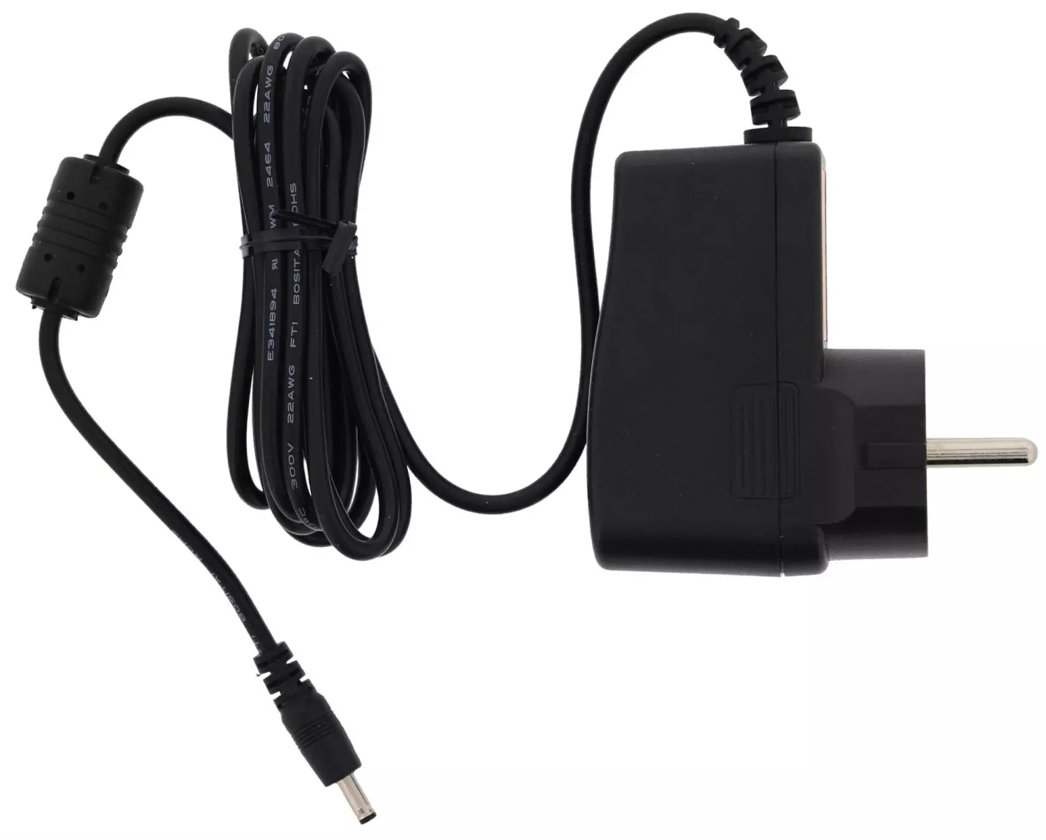Paslode 900505 Adapter Acculader - Pulsa 700/Impulse