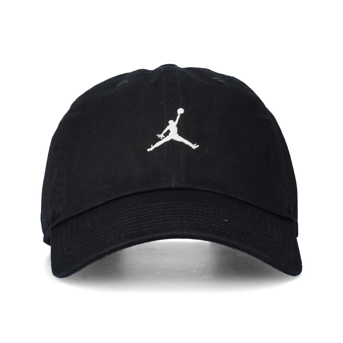 Chapéu Jordan Club Washed Jumpman