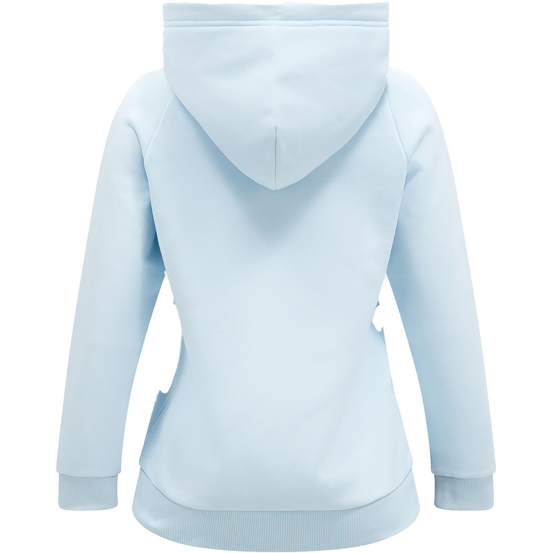 Peak Performance Damen Original Hoodie