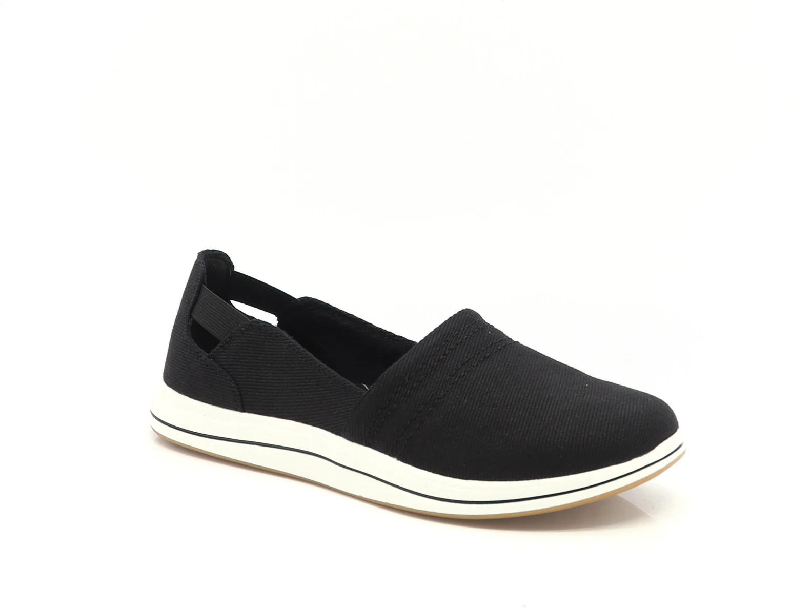 76685 CLARKS