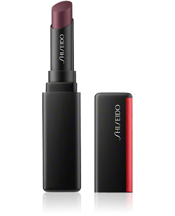 Shiseido VisionAiry Gel Lipstick 224 Noble Plum 1,6g