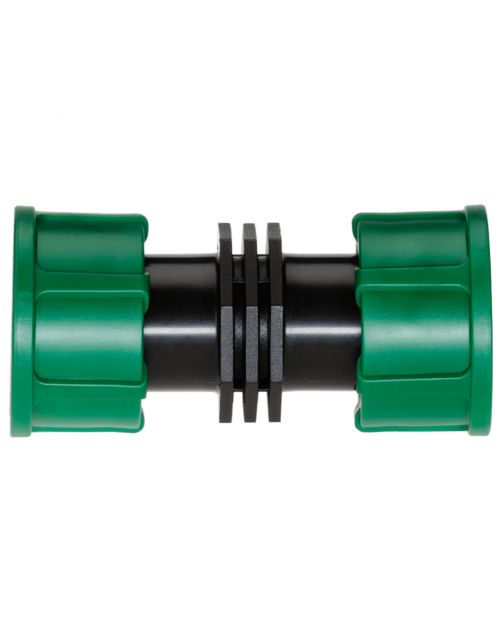 Gardena Connector 1\