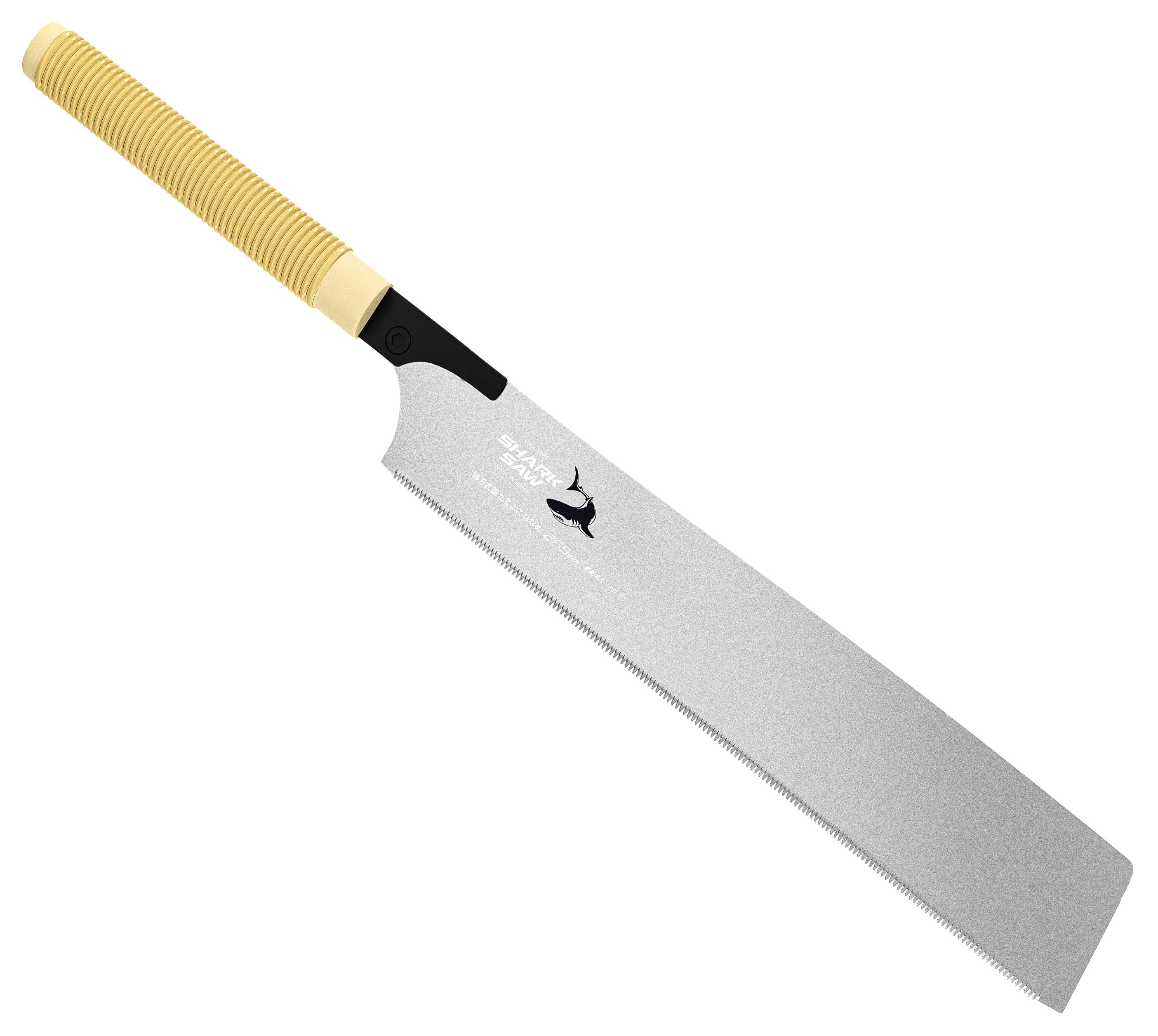 FAMEX 5535 Japansäge Kataba - Handsäge