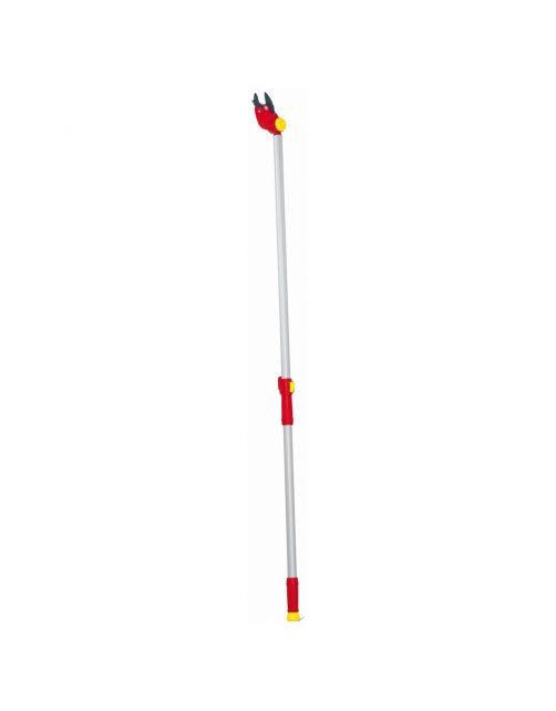 Wolf-Garten Boomknipper Power Dual Cut Rr 200 - Boomverzorging - 200 cm