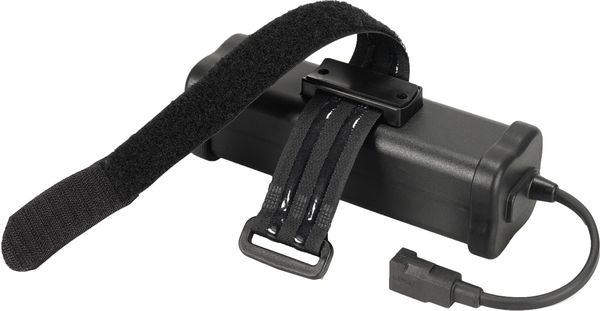 LUPINE SMART CORE Akku 13.8Ah  schwarz