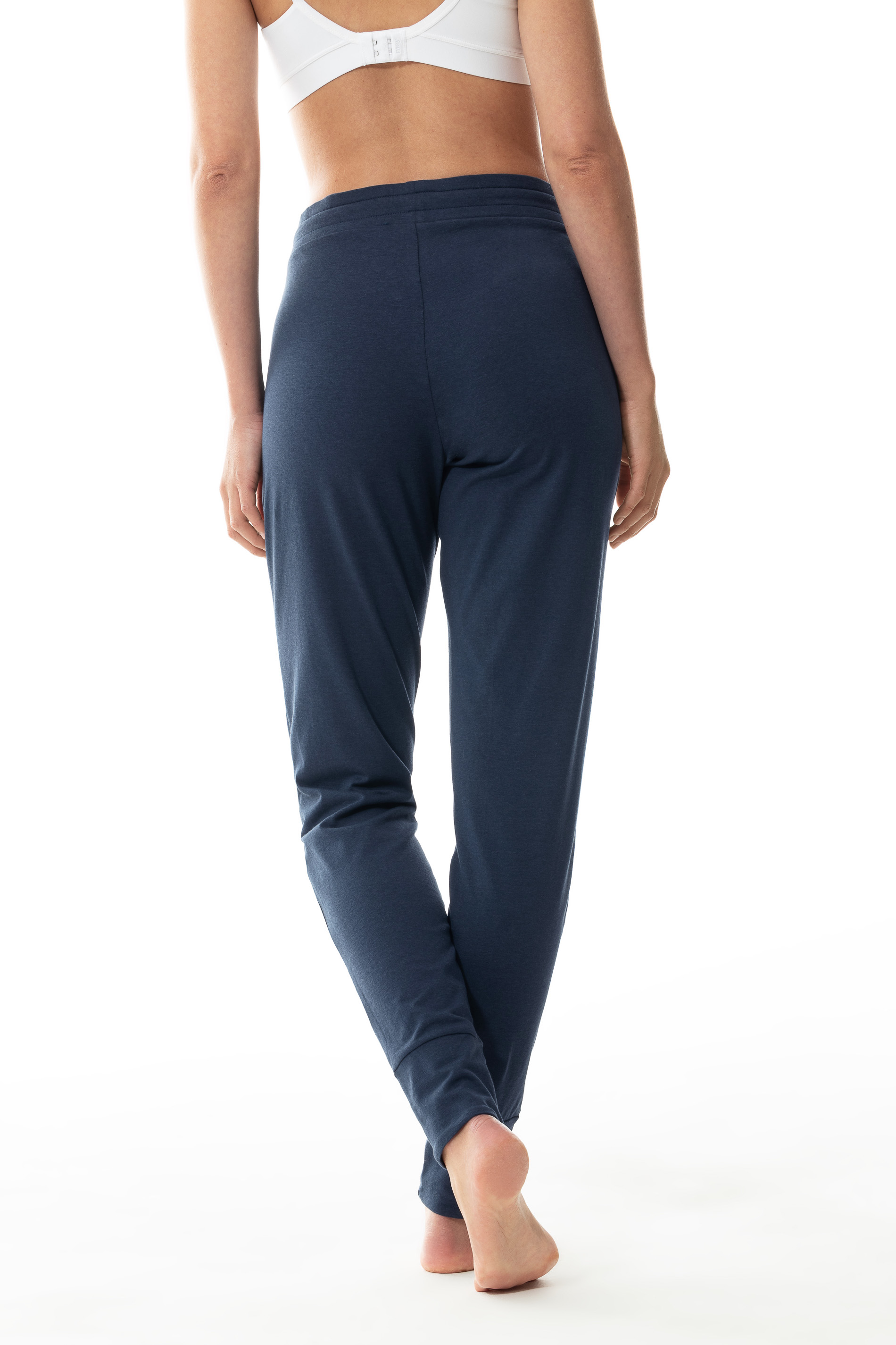 Hose<br>Serie Tessie