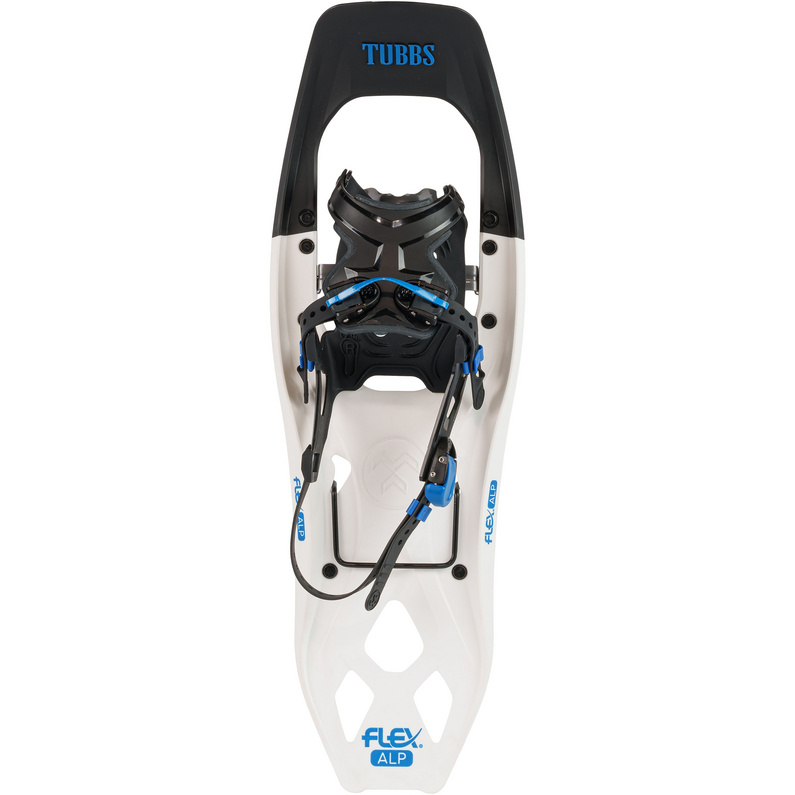 Tubbs Herren Flex ALP29 Schneeschuhe