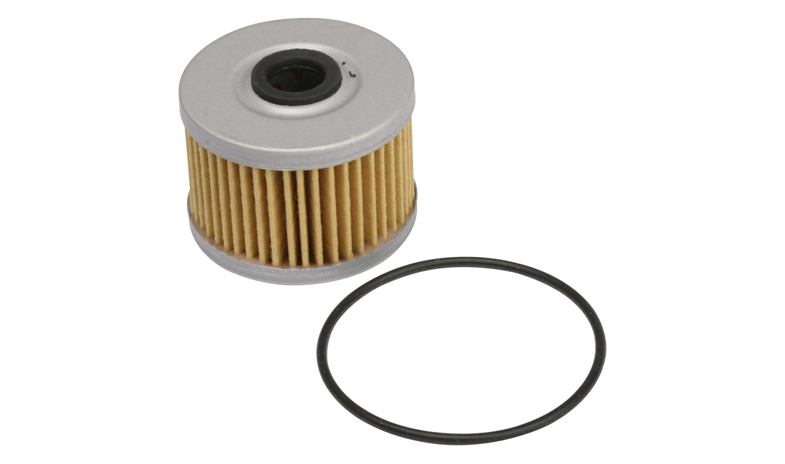 Oliefilter Honda XL350 85-87