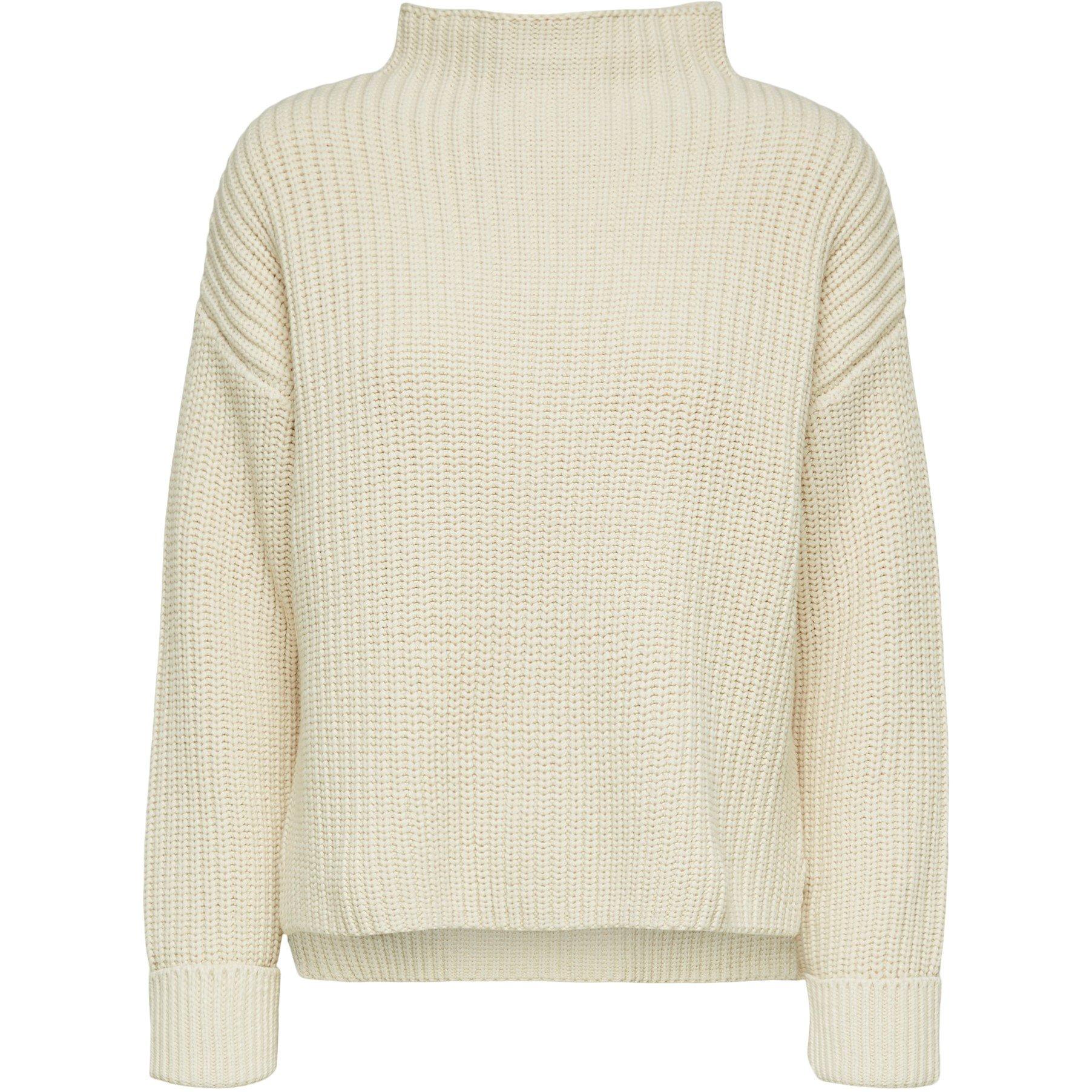 Selected Femme Selma Knit