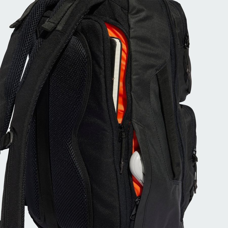 Adidas IP/Syst. Backpack