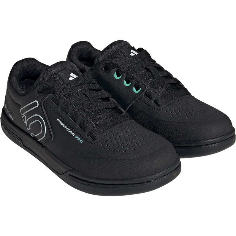 adidas Five Ten Freerider Pro Radschuhe