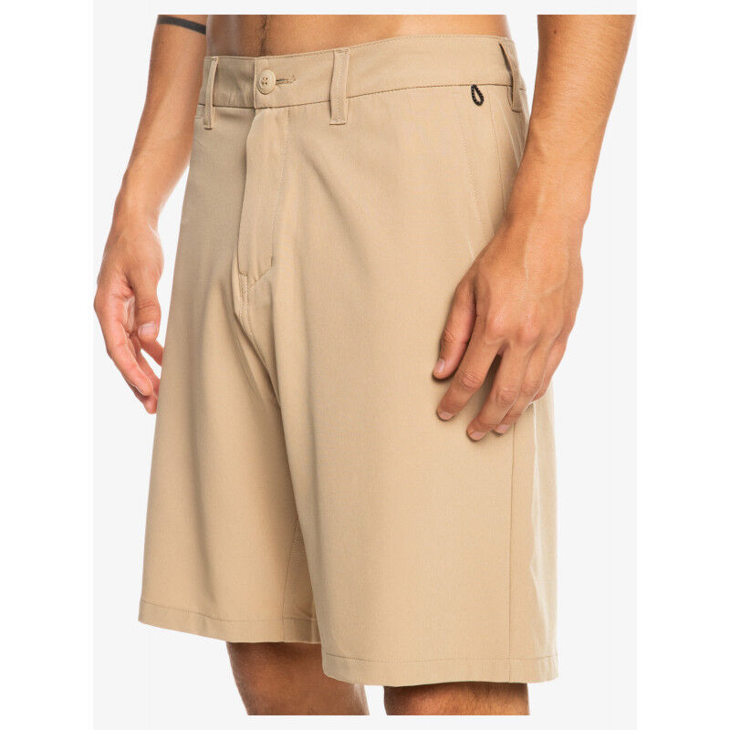 Ocean Union Amphibian 20 - Boardshort homme