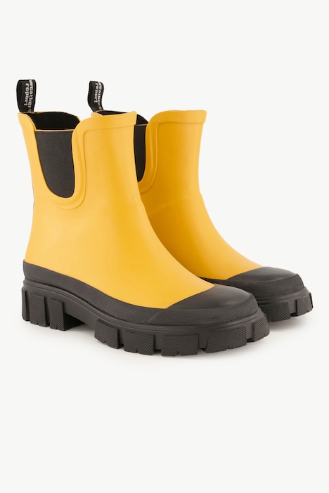 MOLS Gummistiefel, halbe Höhe Raylee W Rubber