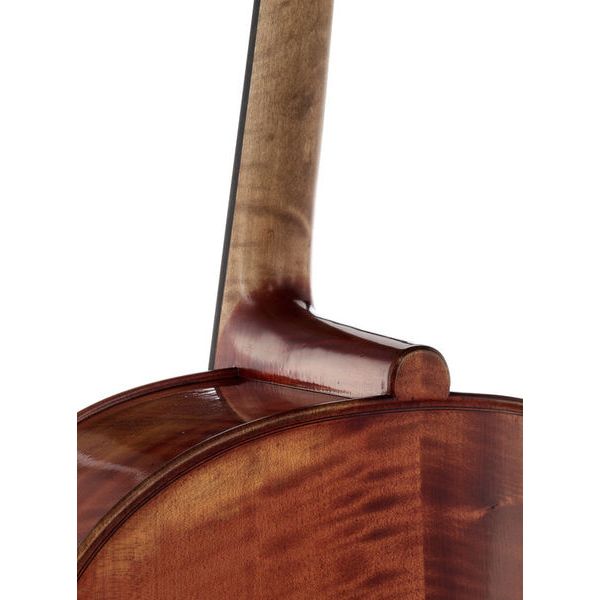 Gewa Germania 11L Berlin Ant. Cello