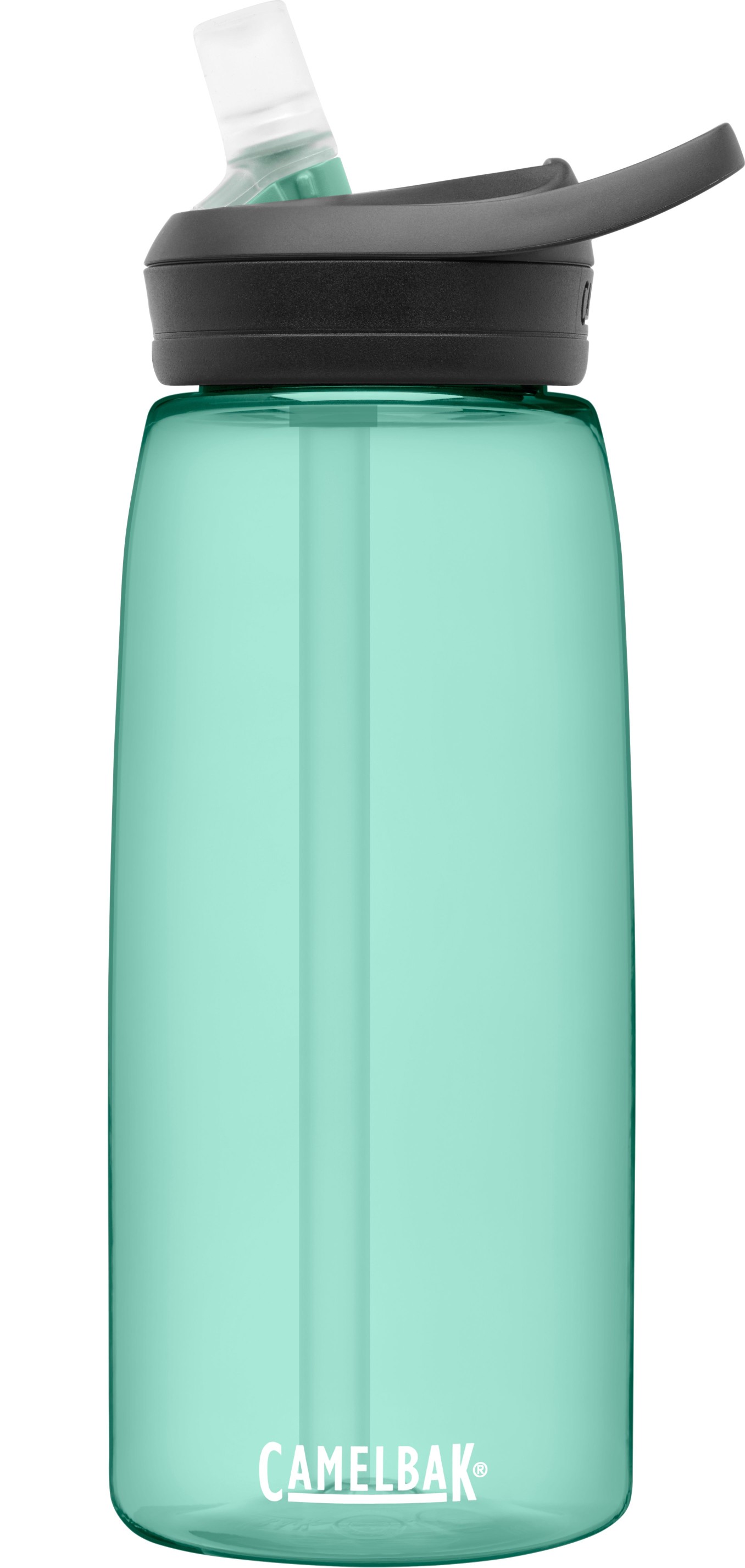 Camelbak Eddy + Drikkedunk 950ml Coastal