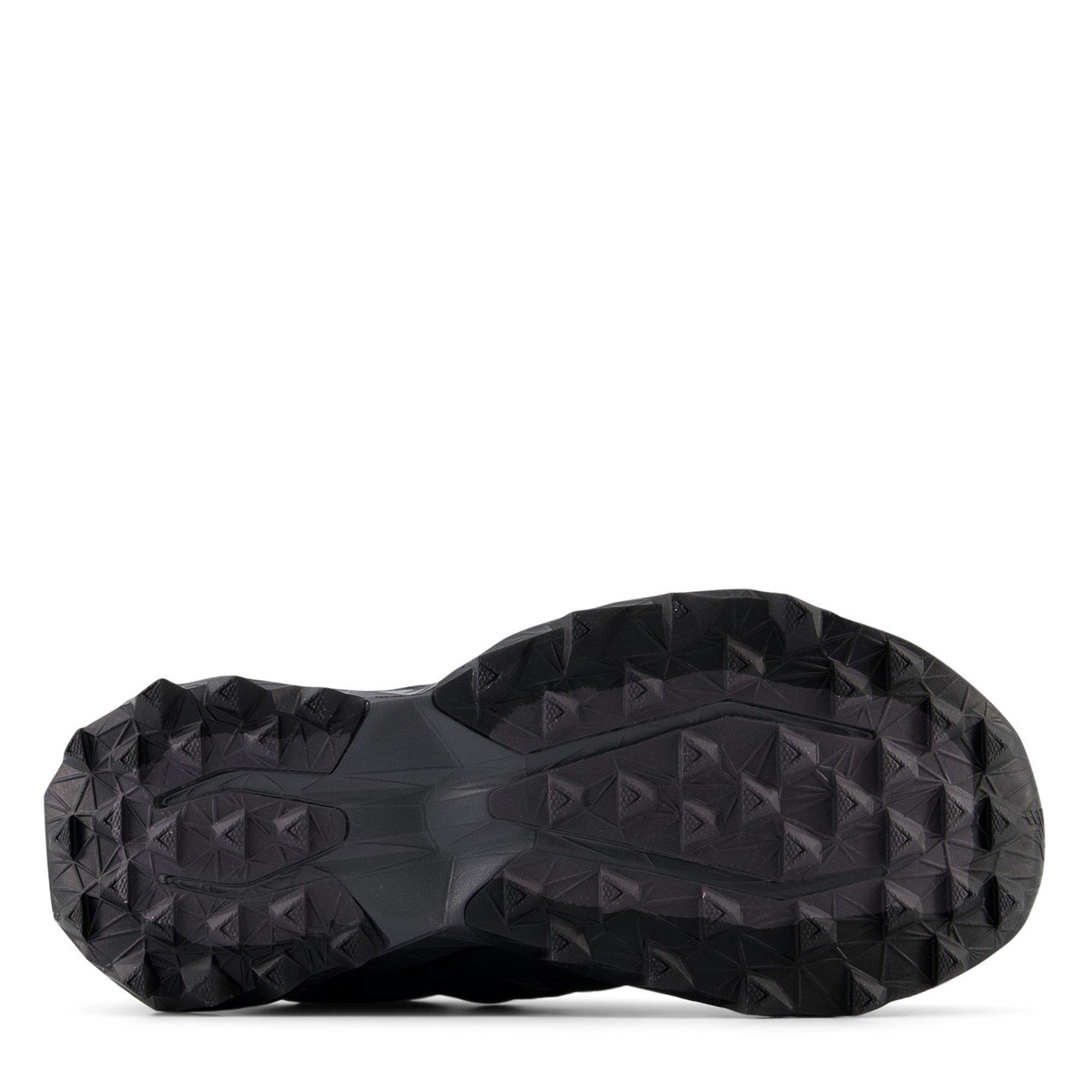 New Balance NB Tektrel Womens