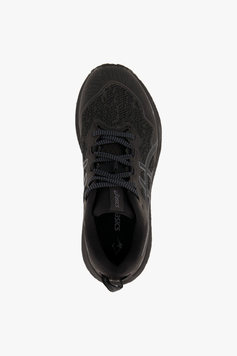 ASICS Trabuco™ 11 Gore-Tex® Damen Trekkingschuh