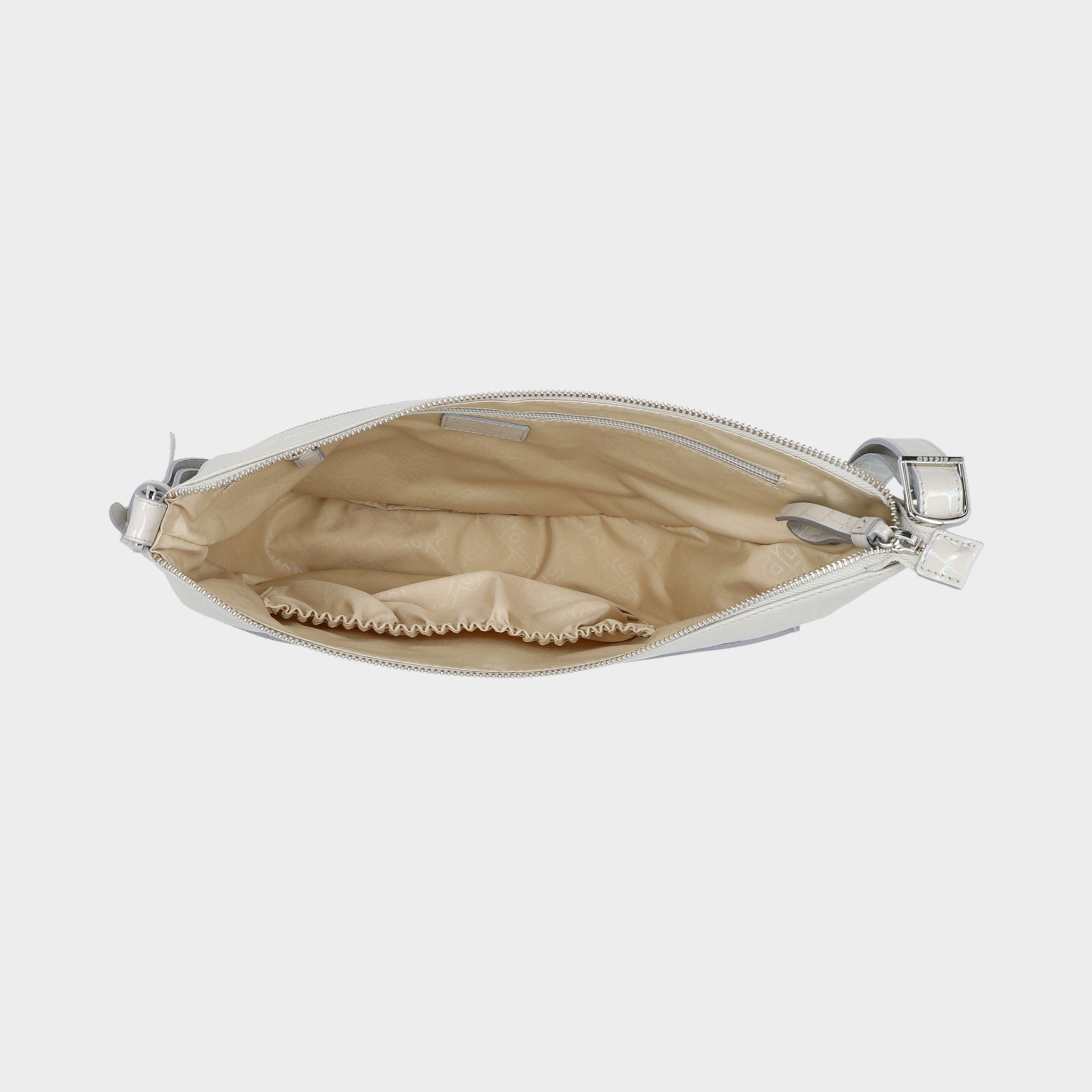 Shoulder bag Mermaid 5637