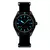 Certina DS Super PH500M C037.407.18.040.10