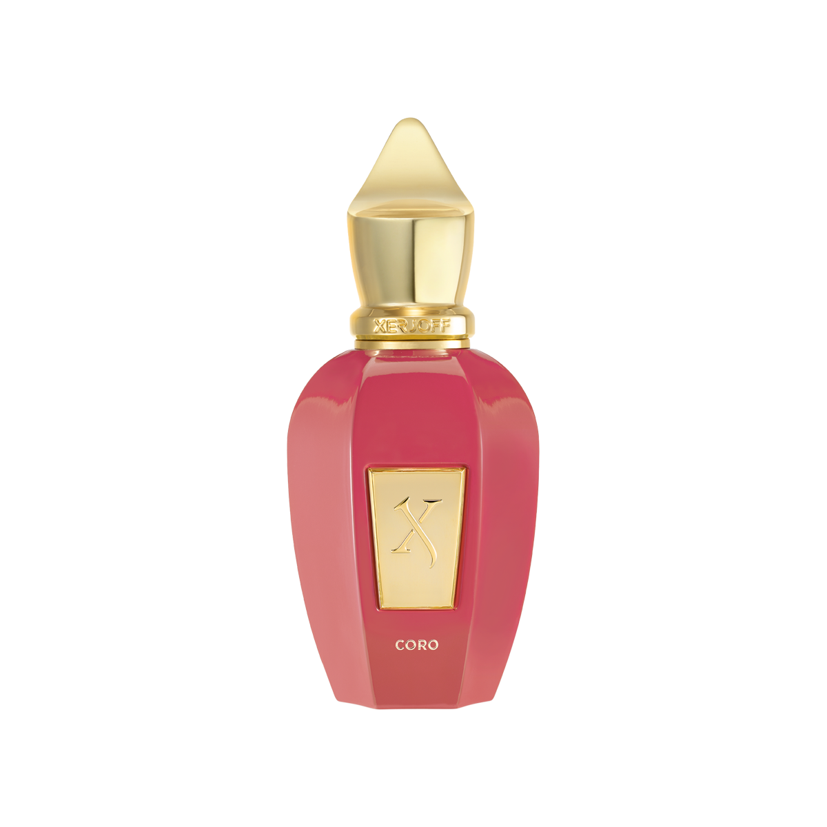 Vibe Coro Eau de Parfum 100ml