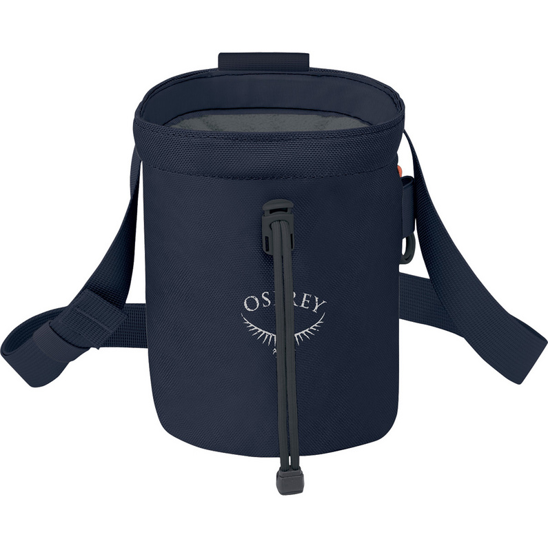 Osprey Zealot Chalk Bag