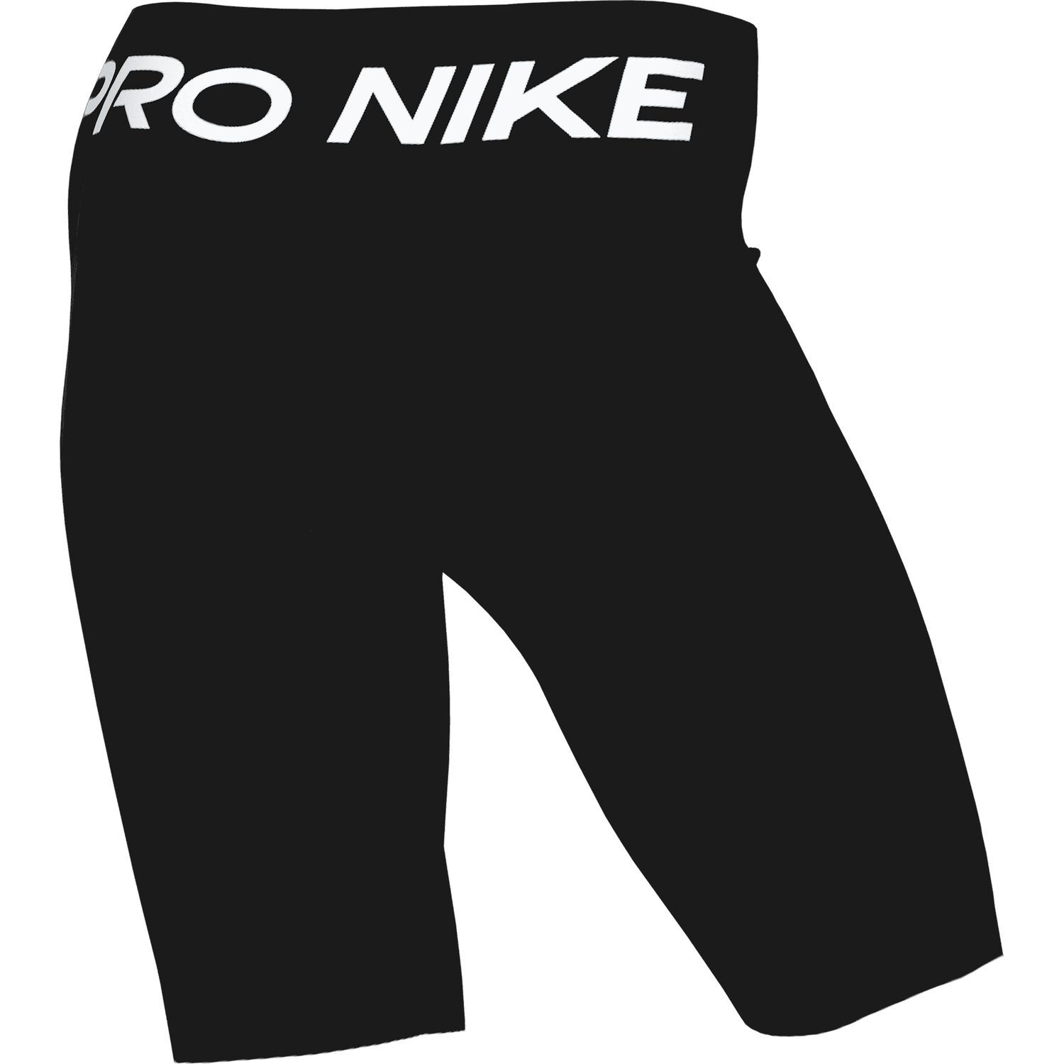 NikeW NP 365 SHORT 8IN