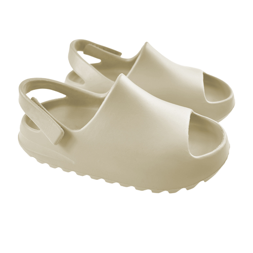 Chanclas De Playa Nuvola, Nigata