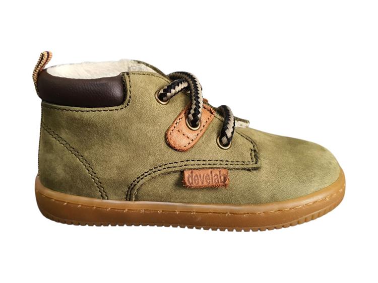 Develab 44403 Kaki