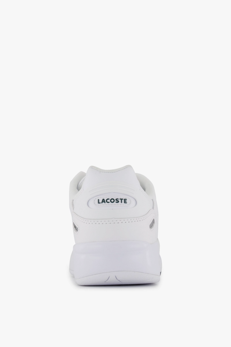 Lacoste Storm 96 Herren Sneaker