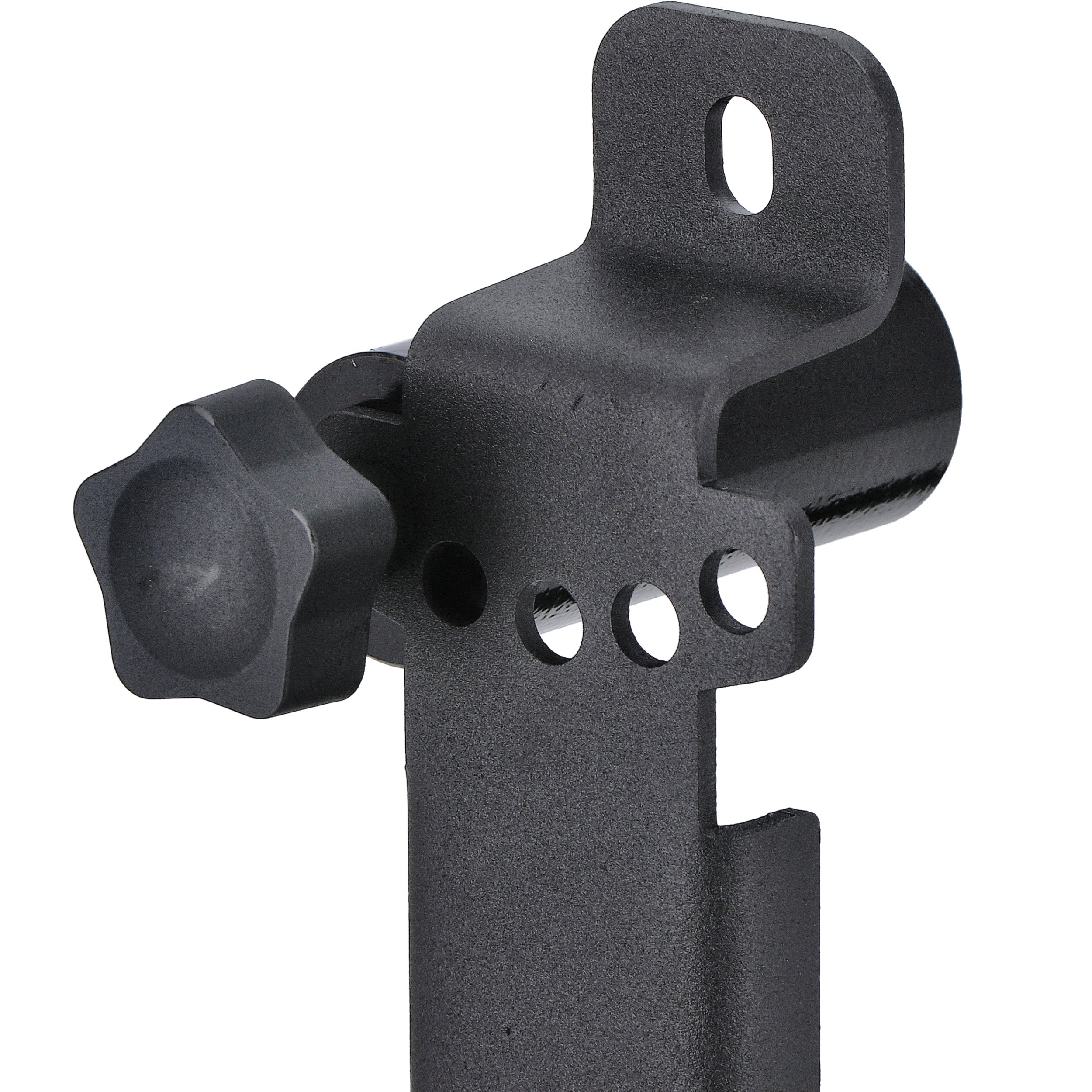 Devine Onyx BR6 muurbeugel