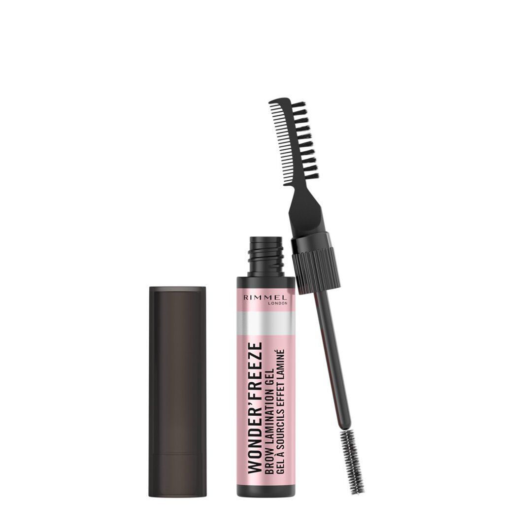 RIMMEL  Wonder'full Brow Styling Gel