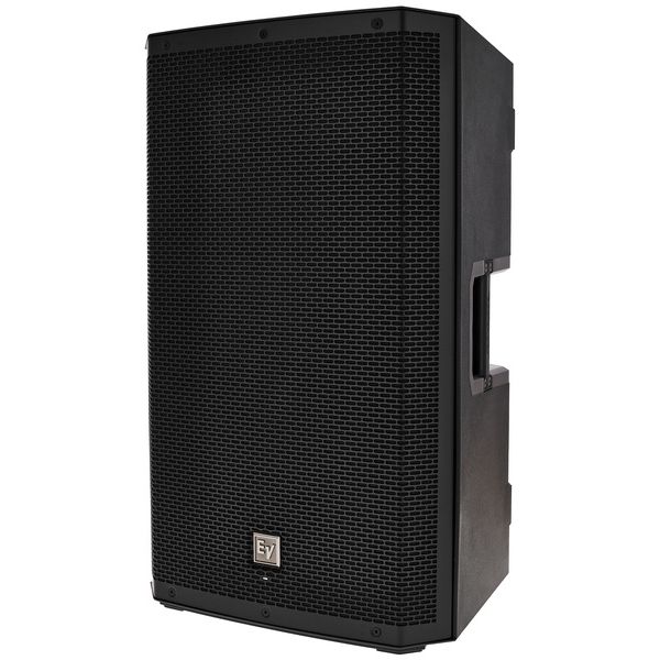 EV ZLX 15P G2