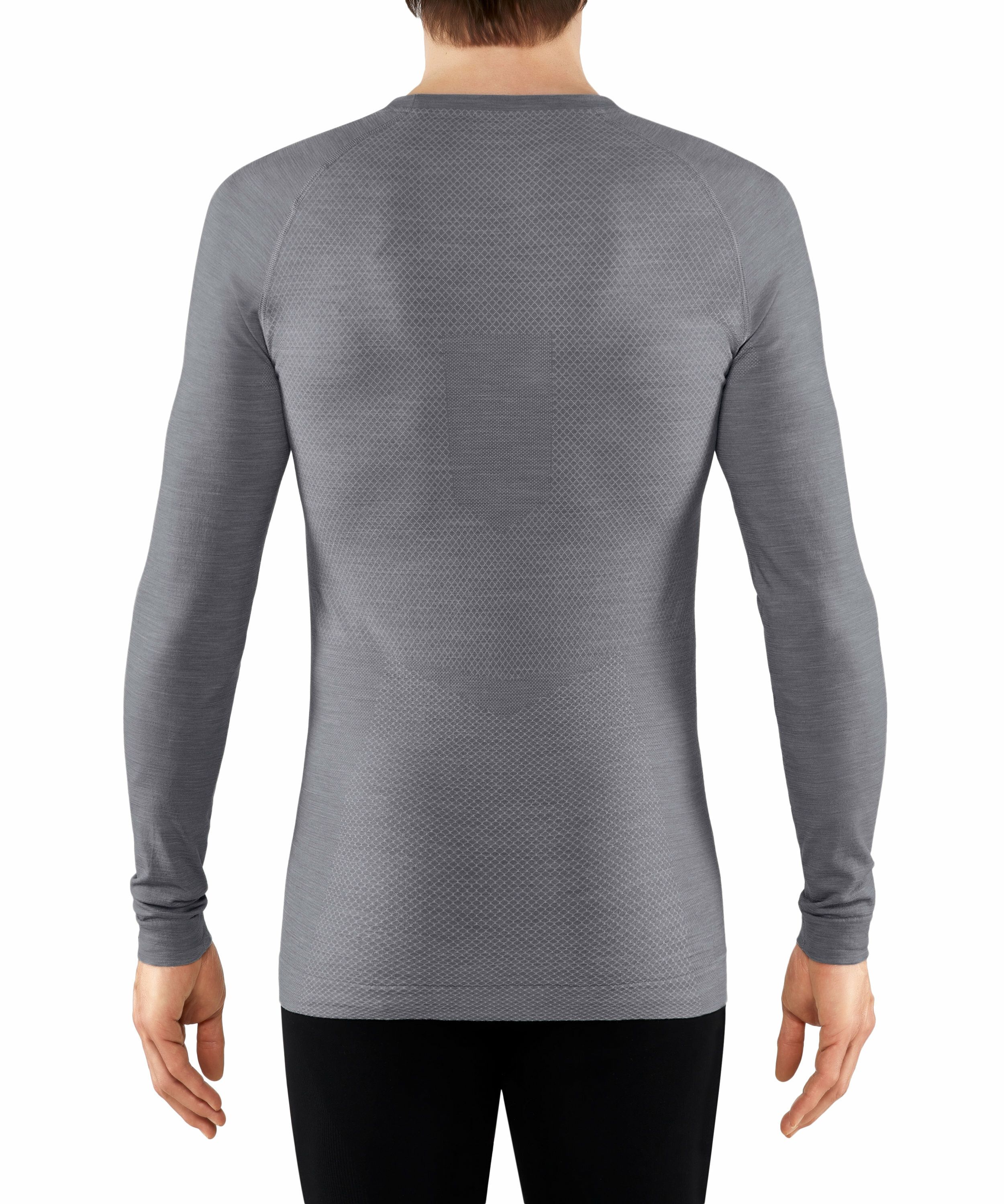 wt light lsm 314 33233 grey heather