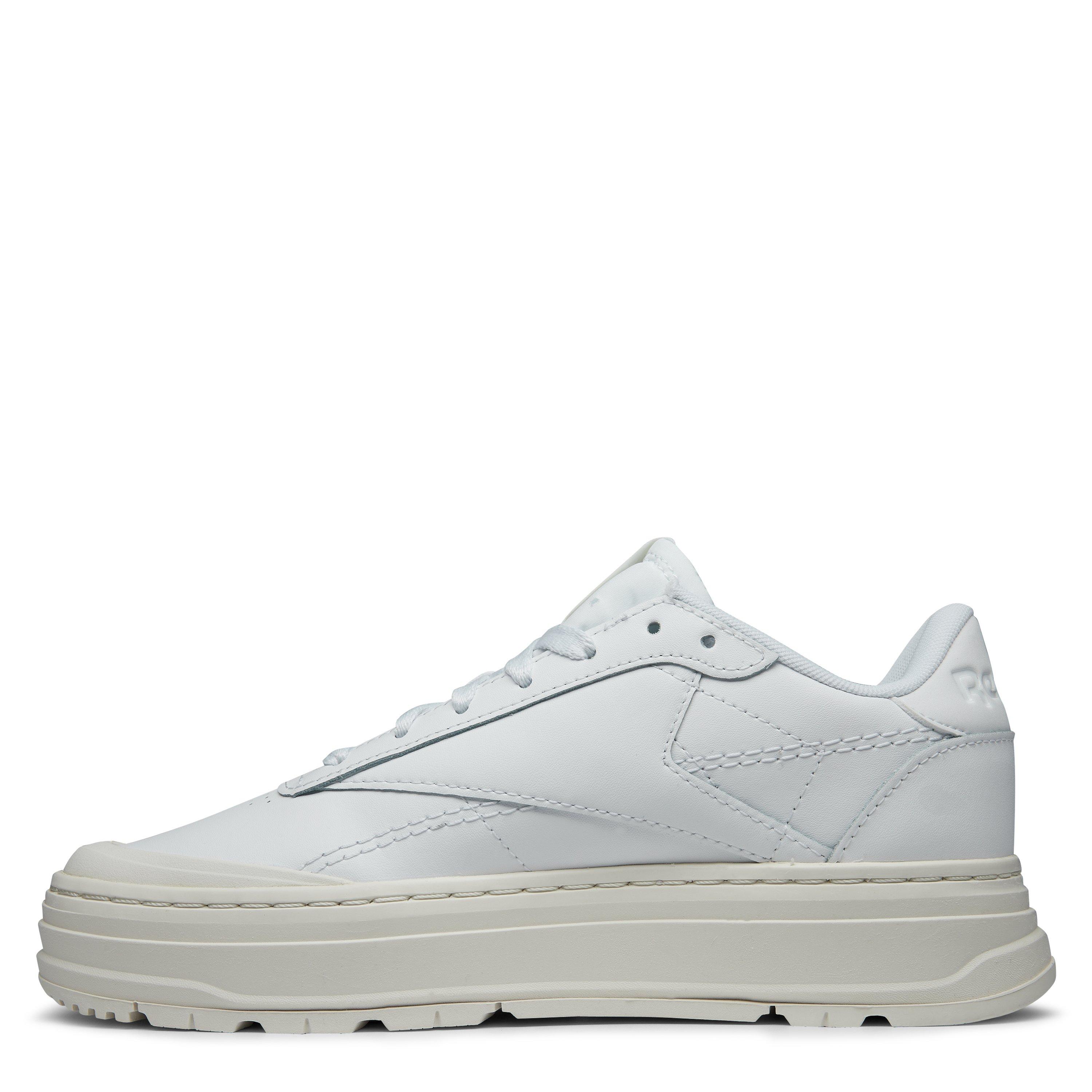 Reebok Club C Doub Ld99