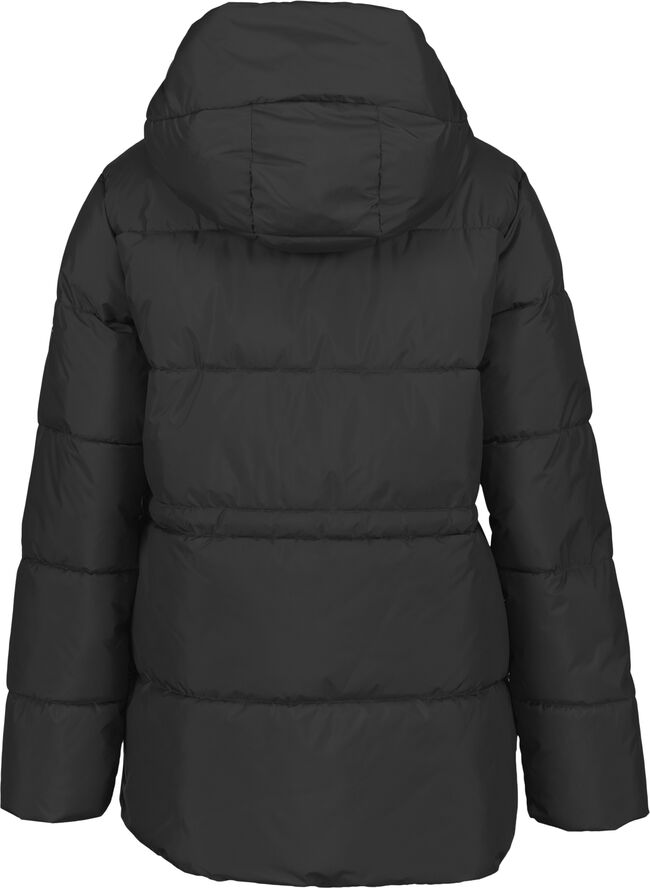Luhta JACKET Sort