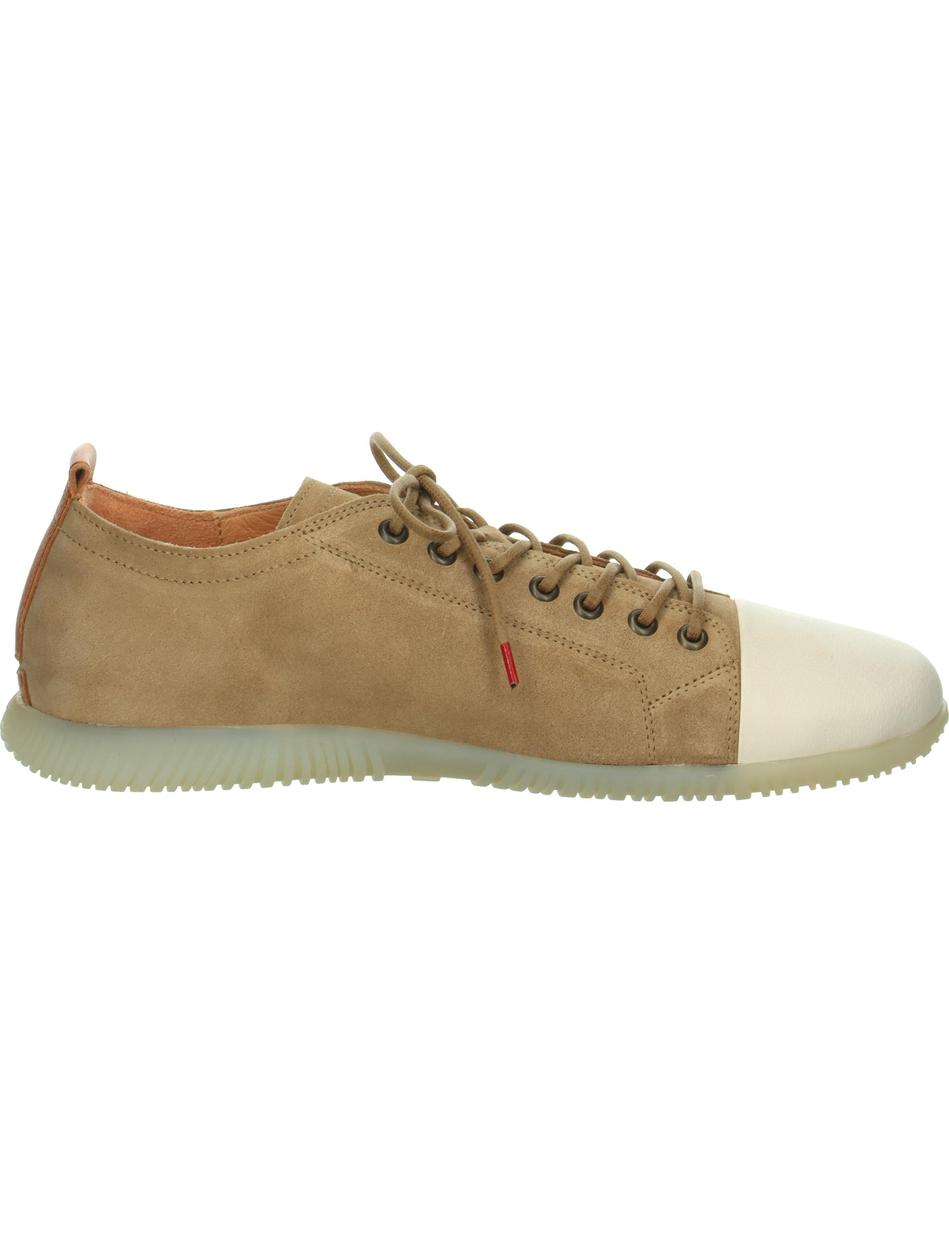 Halbschuh HAUKI HERREN