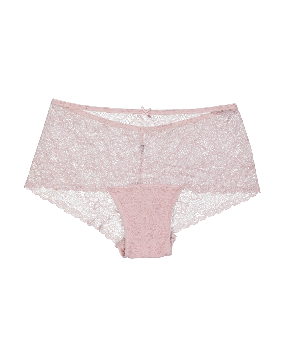Amely Slip - Paars
